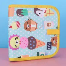 Magisch Schoolbord voor Kinderen – Educatief Speelgoed
