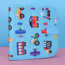 Magisch Schoolbord voor Kinderen – Educatief Speelgoed