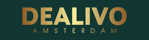 Dealivo