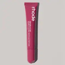 RHODE Make-Up Blush Creme Stick En Lipgloss