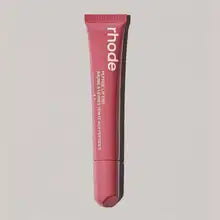 RHODE Make-Up Blush Creme Stick En Lipgloss