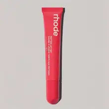RHODE Make-Up Blush Creme Stick En Lipgloss