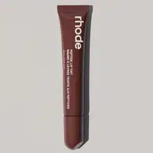 RHODE Make-Up Blush Creme Stick En Lipgloss