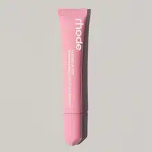 RHODE Make-Up Blush Creme Stick En Lipgloss